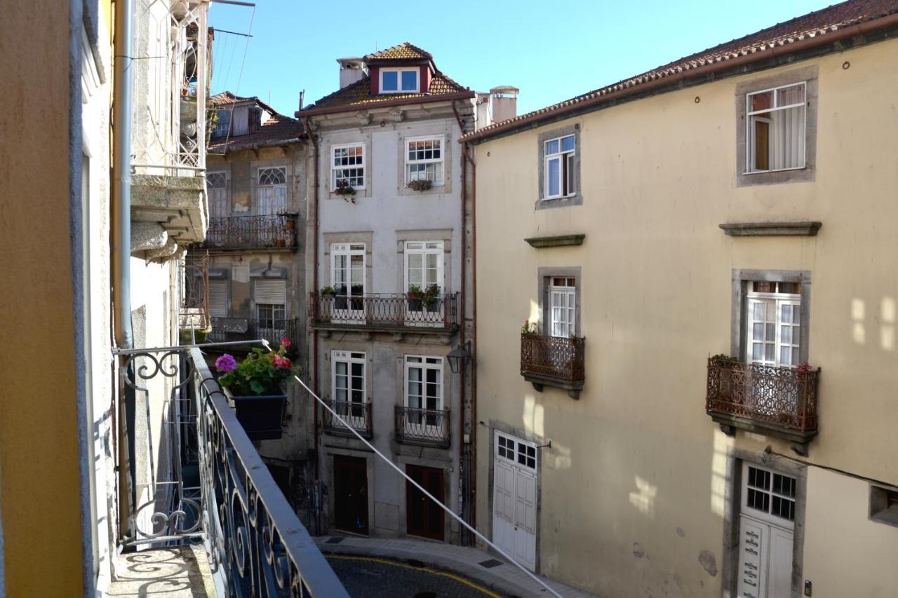 Olival 54 Apartments Porto Exterior foto